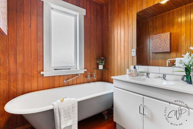 4/26 Jellicoe Road Manurewa_8