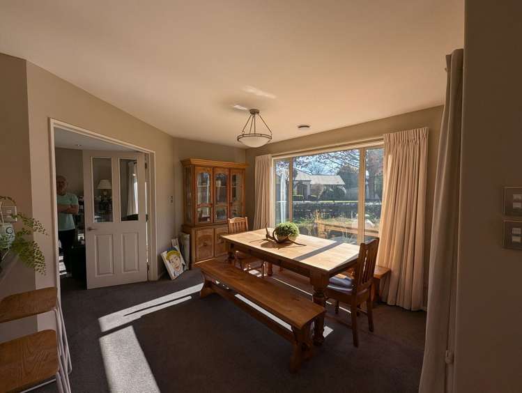 10 Chanel Place Prebbleton_6