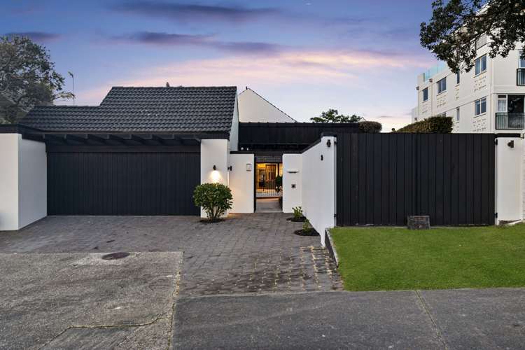 23b Clifton Road Hauraki_2