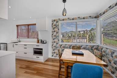 25 Felgrove Street_4