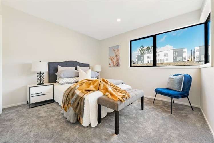 38 Paina Crescent Massey_6