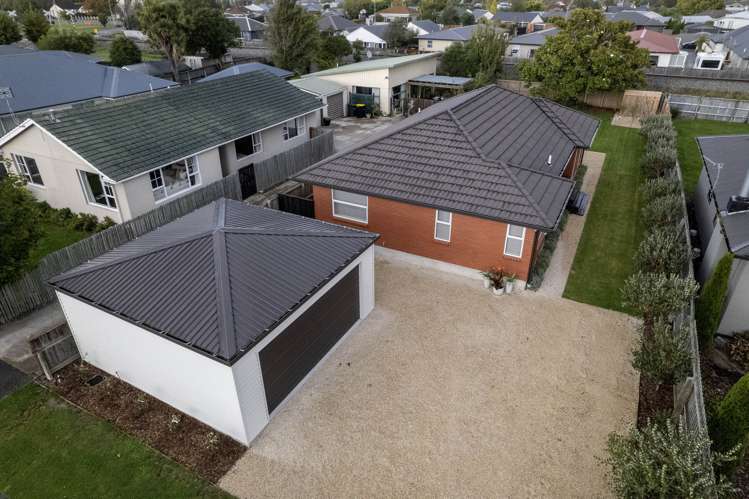 41 Hilton Street Kaiapoi_22