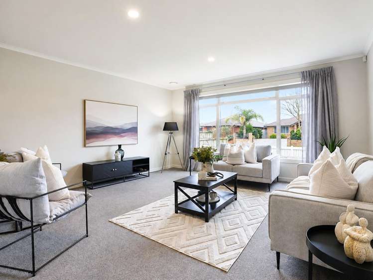 19 Brad Avenue Flagstaff_16