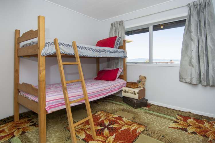 92 Town Point Road Maketu_9