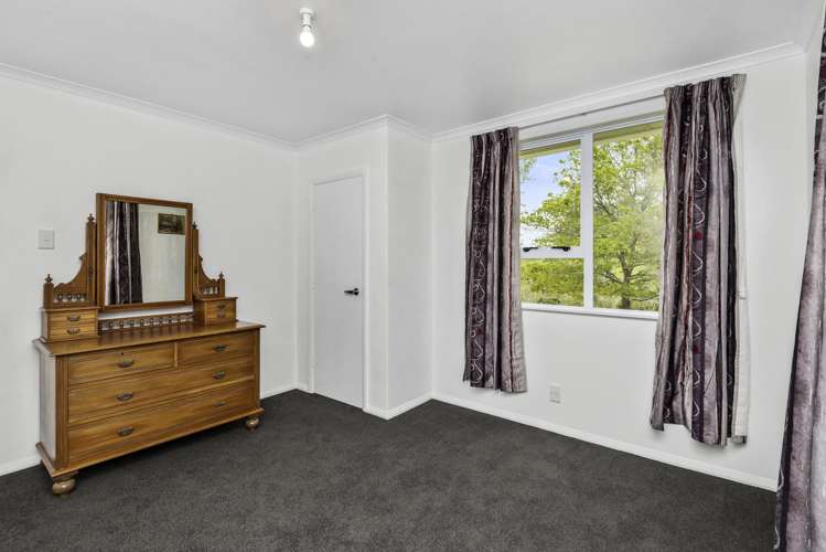 1646a Ararimu Road Hunua_7