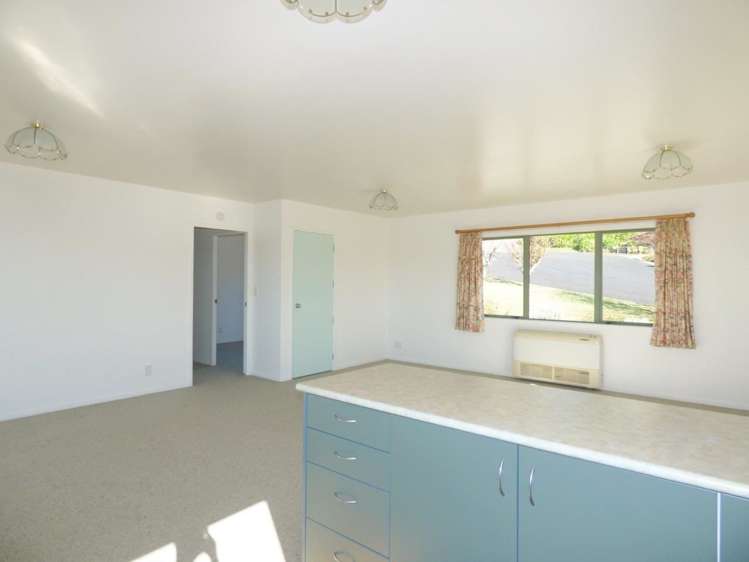 9 Whiteley Place Taharoa_5