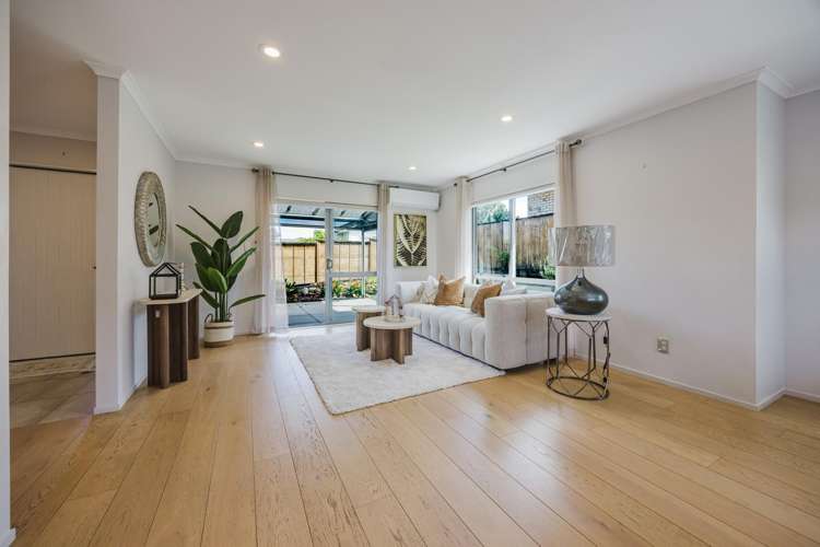 46A Rodney Street_4