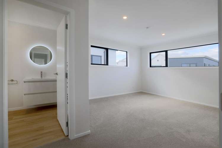 743 Fergusson Drive Elderslea_6