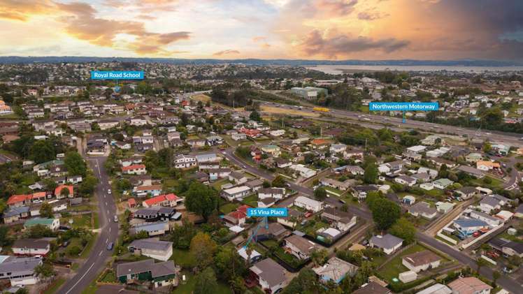 15 Vina Place Massey_36