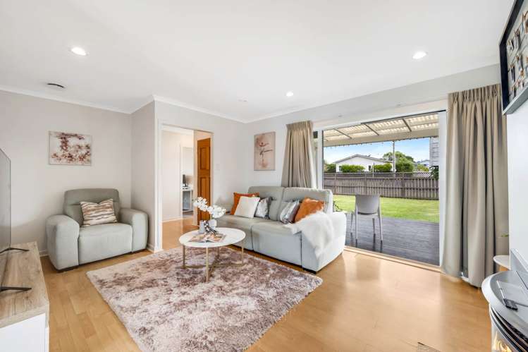 1/225 Birkdale Road Birkdale_6