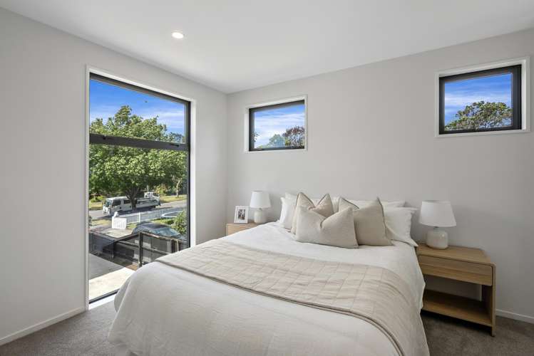 3/46 Tabart Street Woolston_7