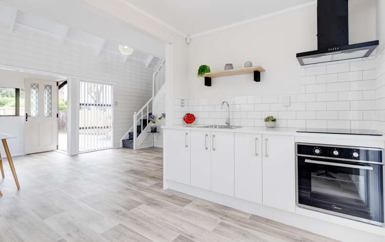 13 Blanes Road Manurewa_9