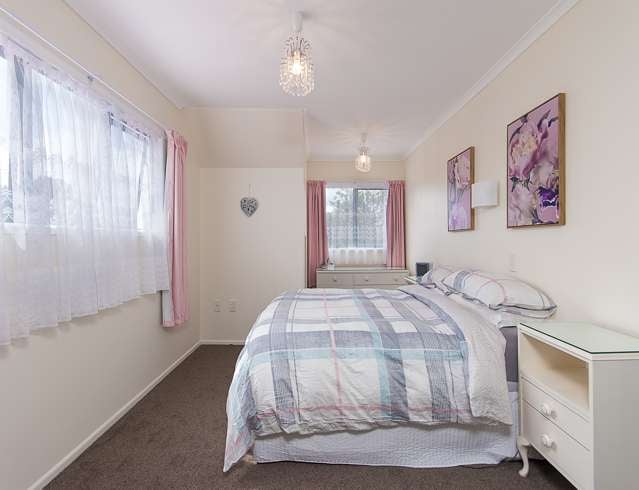 80b Kayes Road Pukekohe_4