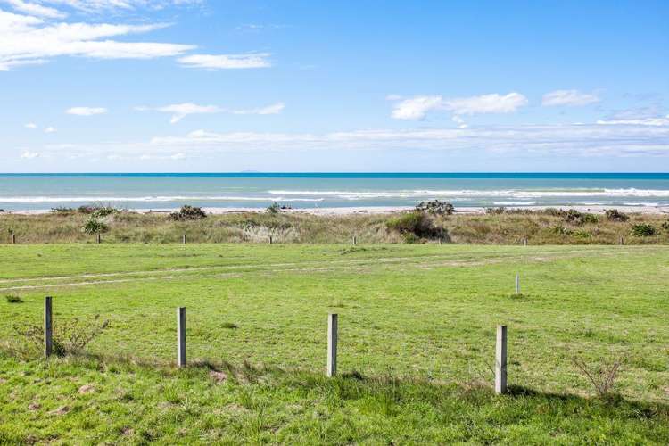 15 Rimu Rimu Key Opotiki and Surrounds_6