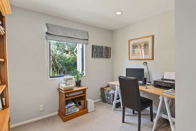 7a Basil Place Mount Pleasant_11