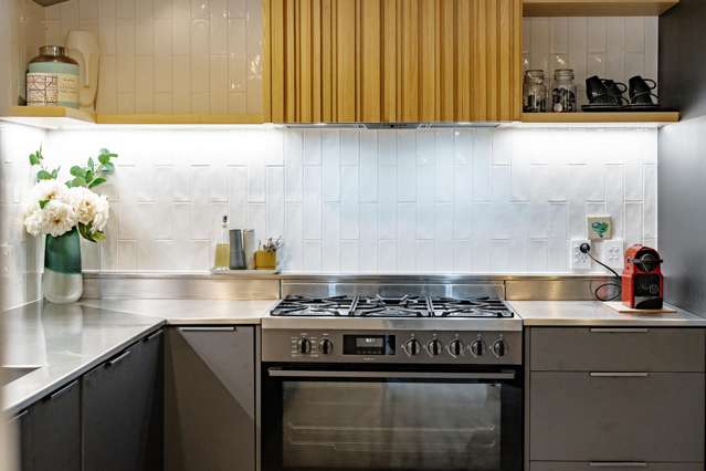 97a Brighton Road Parnell_4