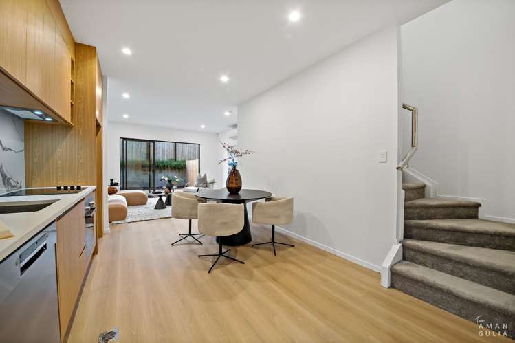 1/63B Owairaka Avenue Mount Albert_21