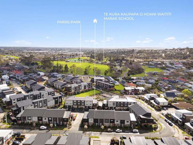 43 Jabuka Street Glen Eden_17