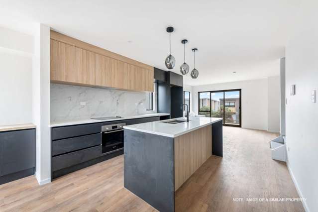 70 Wallace Road Hobsonville_4