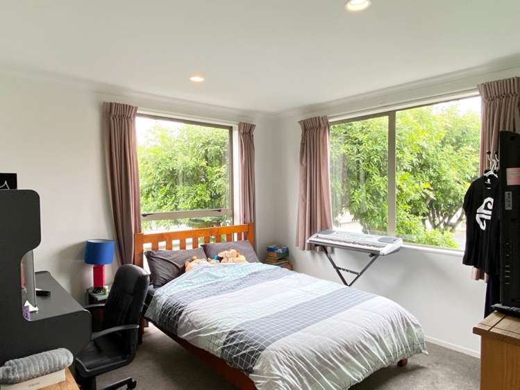 2 Reins Road Takanini_8