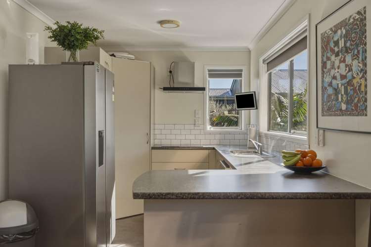 46A Kakapo Street Ahipara_11