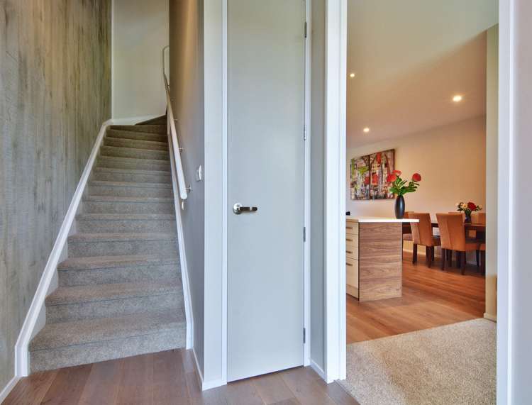 48 Squadron Drive Hobsonville_10