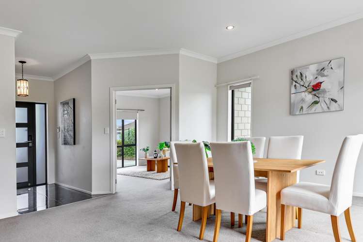 7 Astelia Lane Rototuna North_10