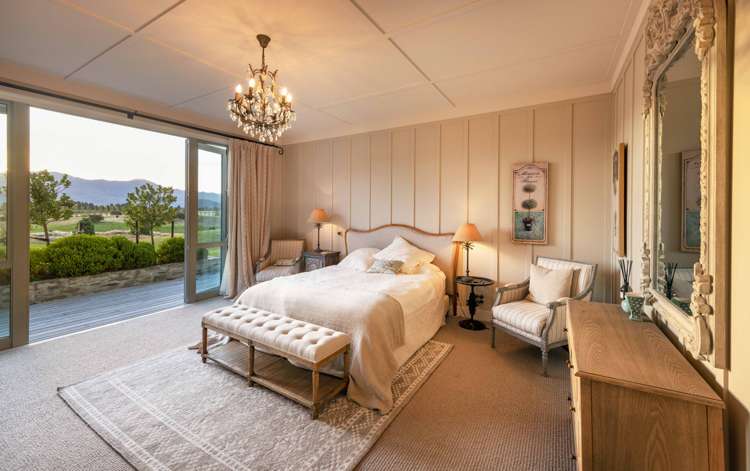 167 Stevenson Road Wanaka_21