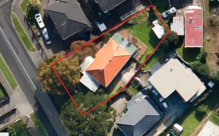 43 Bremner Avenue Mount Roskill_8