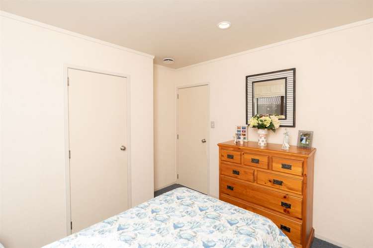 52 Waterford Road Fitzroy_15