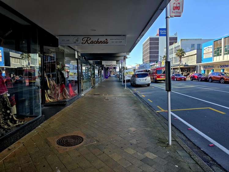 8/51 Queens Drive Lower Hutt Central_3