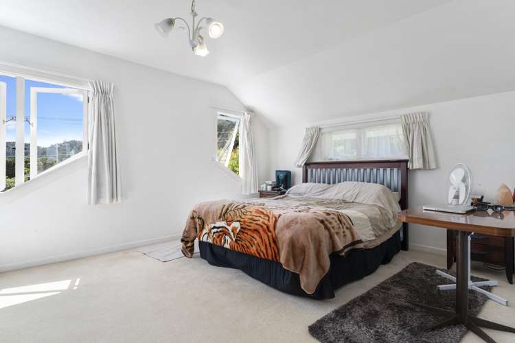 6 Grendon Road Titirangi_13