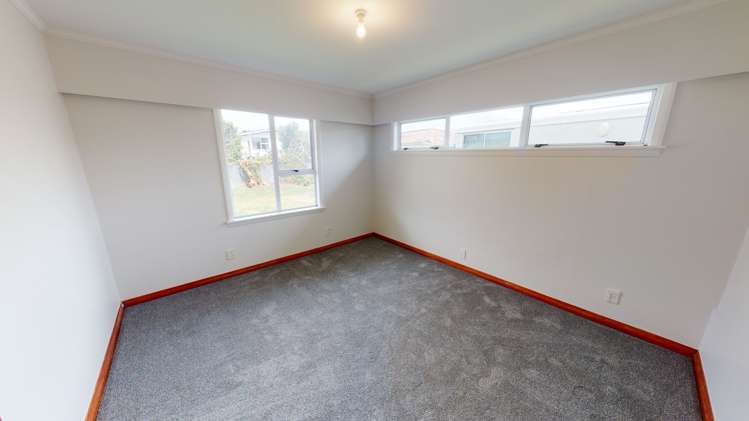 20 Liverpool Street Takaro_9