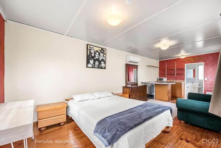 B/172 Plateau Road Te Marua_23