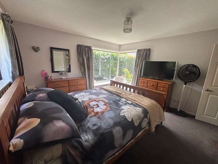 17 Showgate Ave Sockburn_5