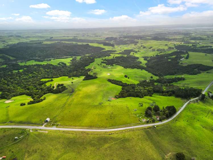 Lot 1 Church Road Kaingaroa_8