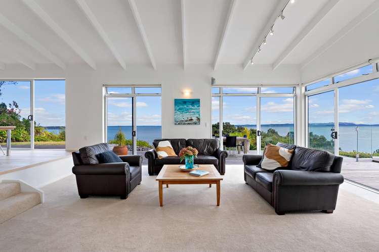 12 Godwit Place Lynfield_8