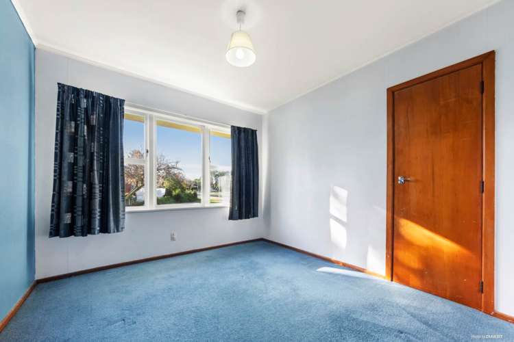 2 Oberon Place Avondale_6