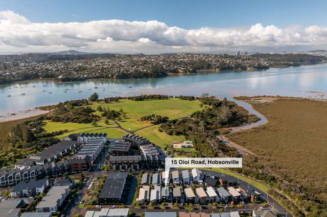 15 Oioi Road Hobsonville_1