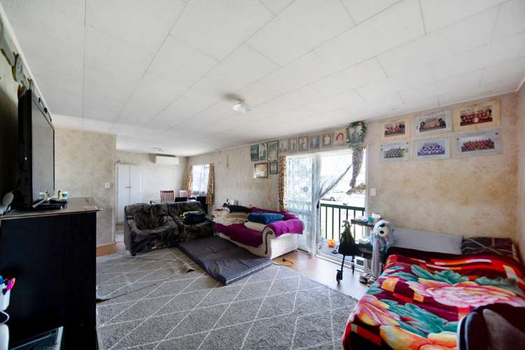 72 Archboyd Avenue Mangere East_8