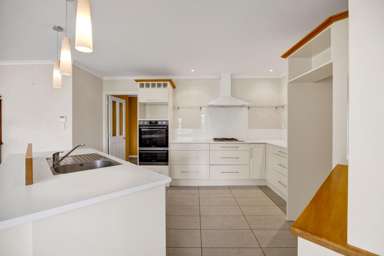 36c Manawapou Road_4