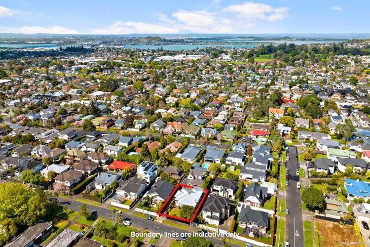 24 Selwyn Road Epsom_19