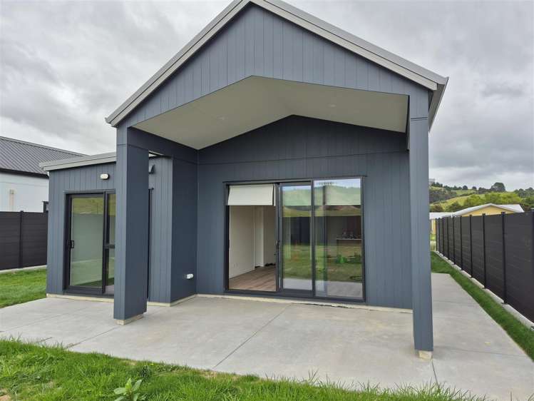 72 Ferndale Drive_2