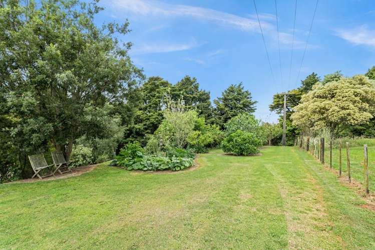 84 Otuhi Road Mangapai and Surrounds_16