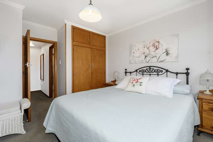 18 Tyrone Street Greerton_12