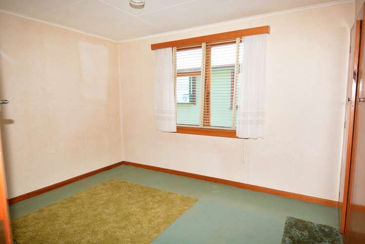 16 Fraser Street Waikiwi_10