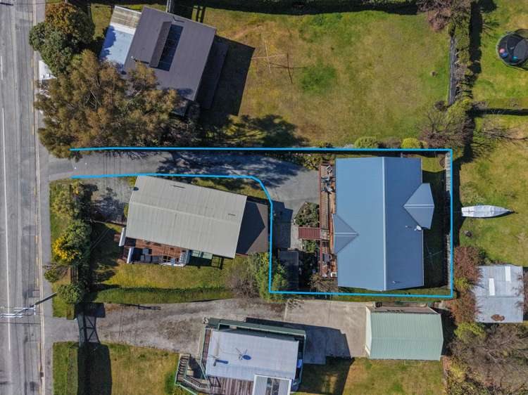 123 Aubrey Road Wanaka_17