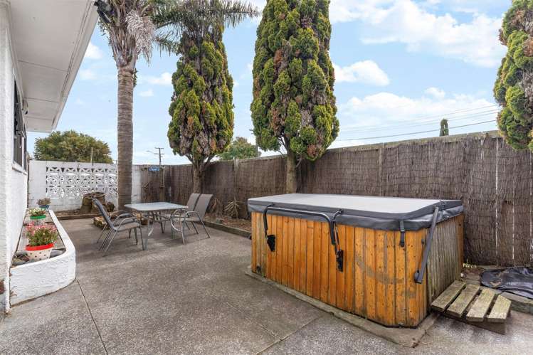 1/59 Fernaig Street Papakura_4