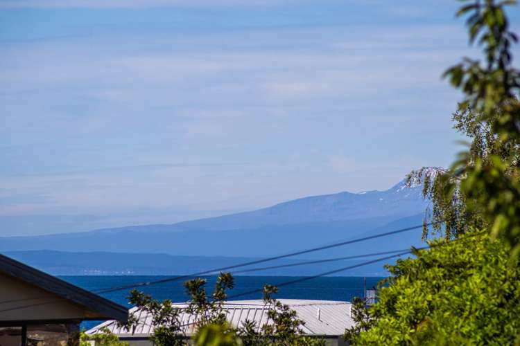 1/16 Huia Street Taupo_16