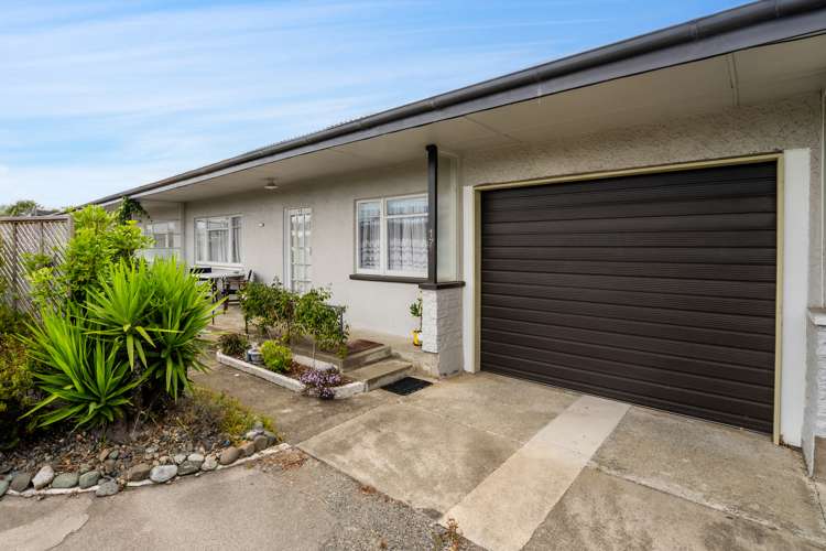 17 Centennial Road_0